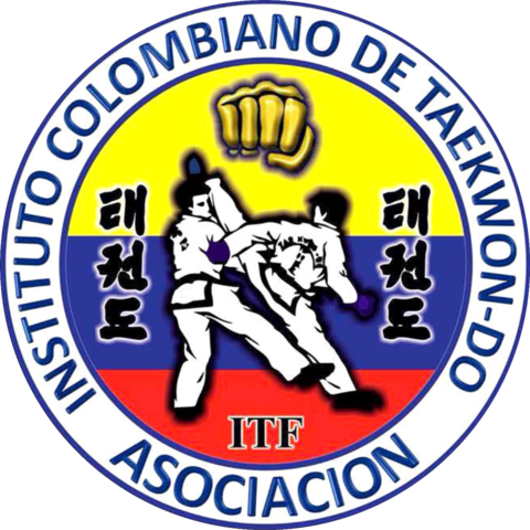 Talentos descubiertos.