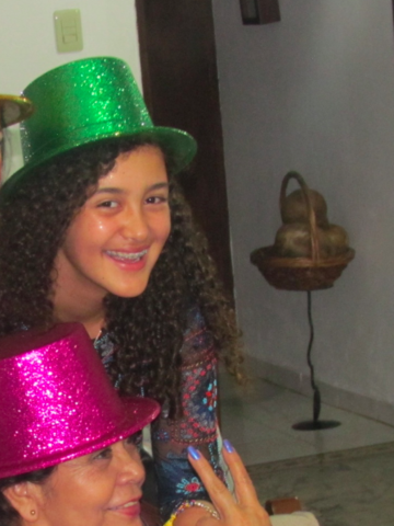 365 pagínas en blanco ara crear una buena historia