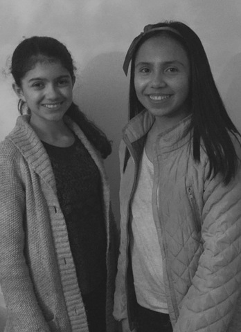 Mi primer día en el CSFR