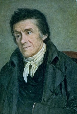 Johann_Heinrich_Pestalozzi