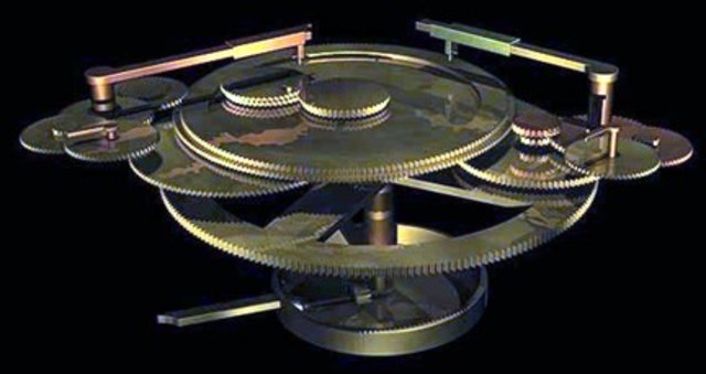 calculadora astronomicas 3000 antes de cisto