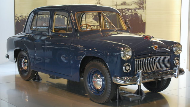 toyopet