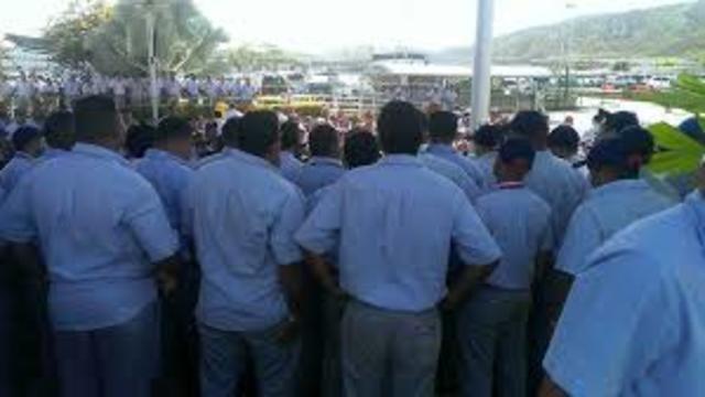 toyota y la recesion