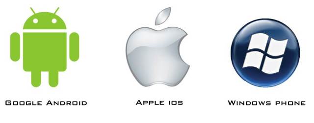 SISTEMAS OPERATIVOS MOBILES