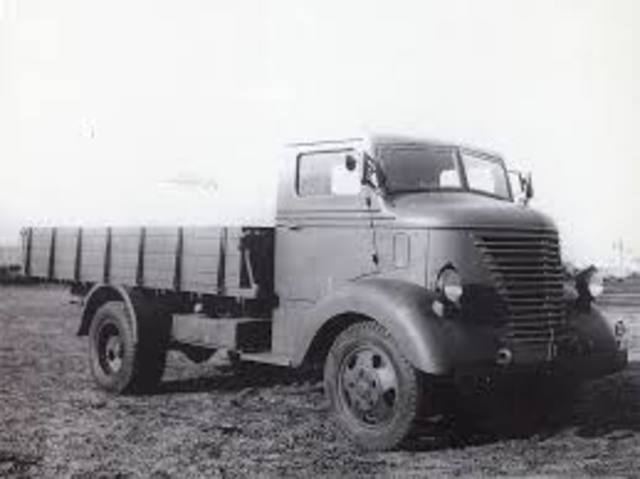 segunda guerra mundial