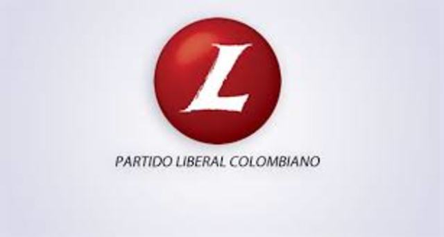 Partido Liberal Colombiano