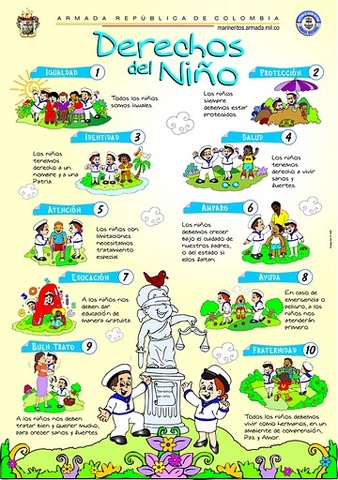 SIGLO XIX- MEDIADOS DEL XX SOCIALIZACIÓN: