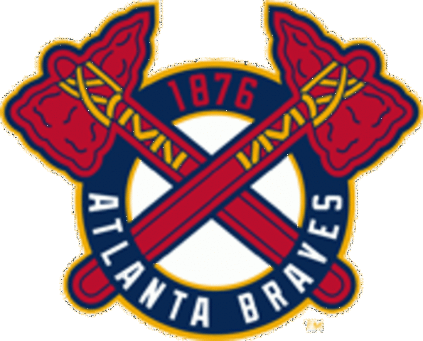 atlanta braves