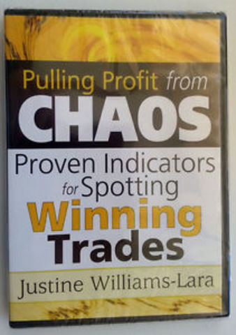 The point where some excel and some don't....