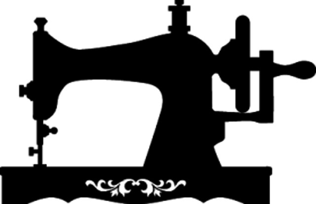 principal fabrocante de cosedoras