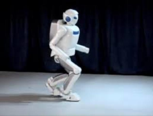 inversion en robotica