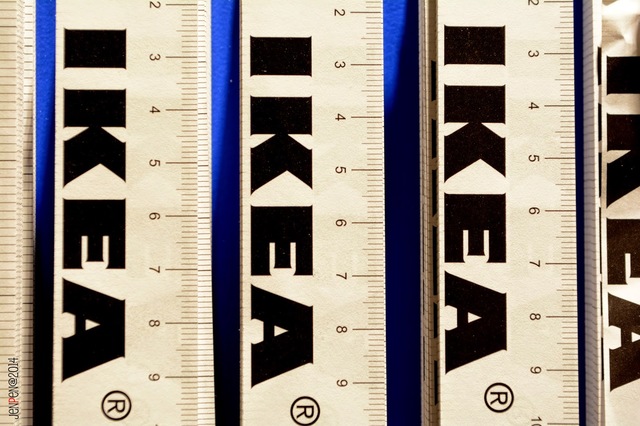 So....we need new furniture????