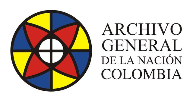 Ley general de archivos