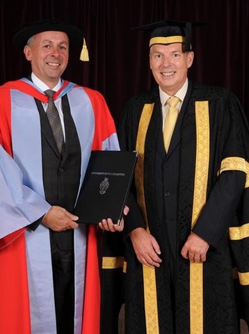 Estilo de vida por Nutbeam. Sydney, Australia.