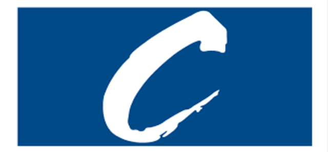 Surgimiento del partido conservador