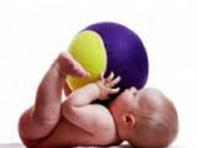 Rousseau 1712 - 1778