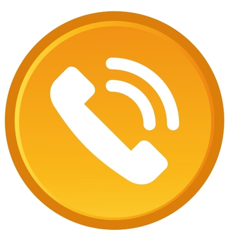 Historia del telefono