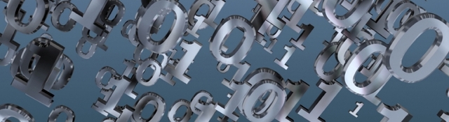 Definición de TICs.