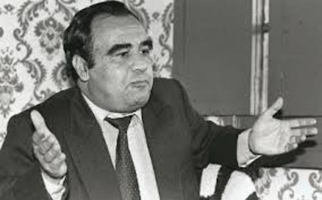 Asesinato de jaime pardo leal.