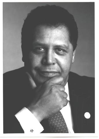 maynard jackson elected mayor