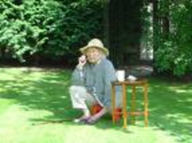 Communication Highway