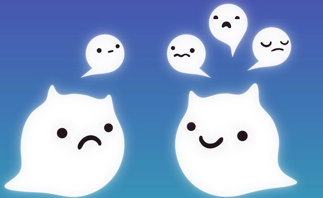 Ambivalencia (siglos XIV-XVII)