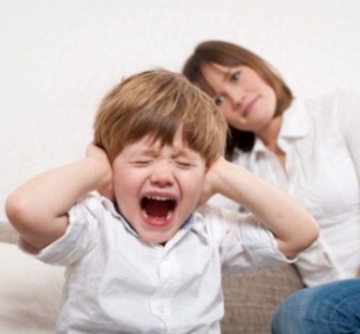 Intrusion siglo XVIII