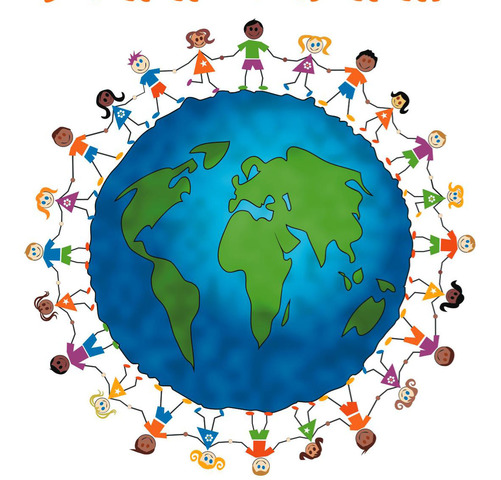 Chombart de Lauwe (1971)