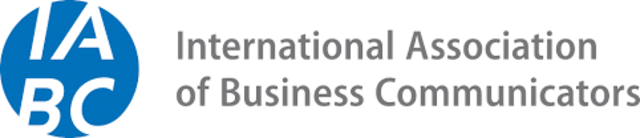 Servicios de las Agencias