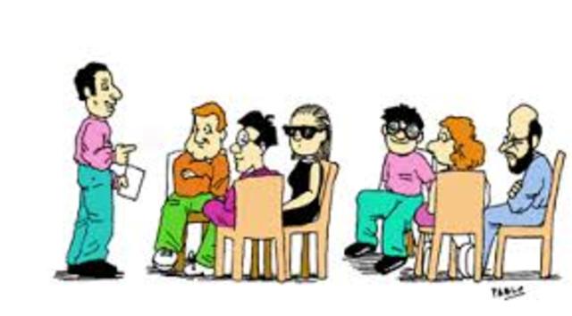 ENSEÑANZA PROGRAMADA