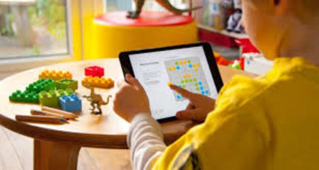 ENFOQUE CURRICULAR CONTEXTUALIZADO