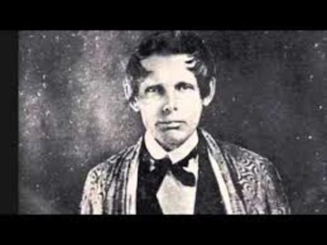 Worcester vs. Georgia