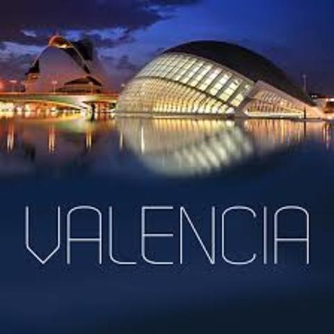 Primera Escuela de Relaciones Públicas