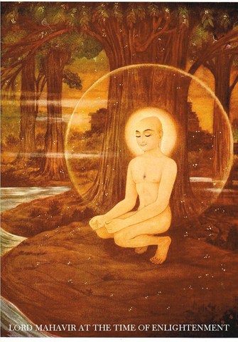 The High Enlightenment