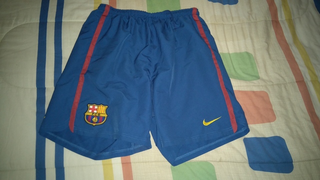 Guardianes de la Galaxia