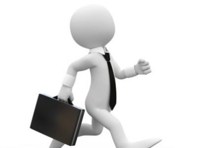 ¿Cúales tengo que desarrollar?