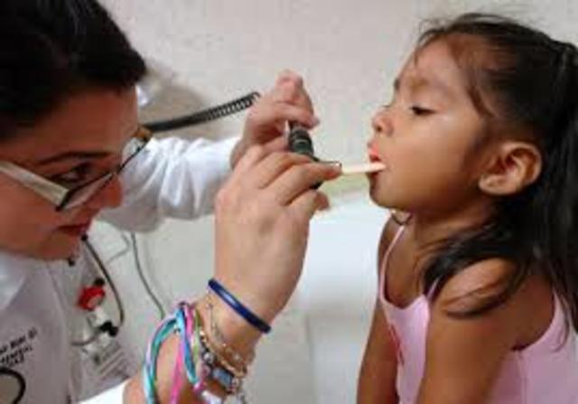 Glosario de Términos usados en la serie Salud para Todos. Ginebra, Suiza.