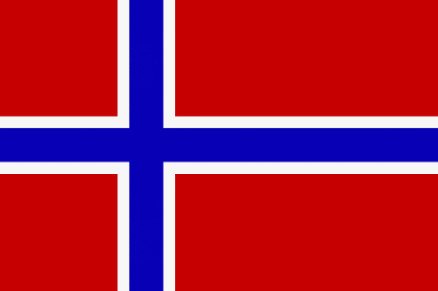 La conexion cruza el oceano