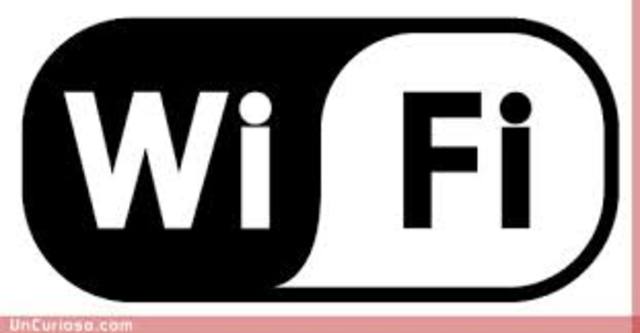 Wifi