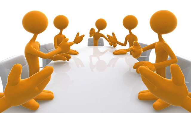 ADMINISTRACION ACTUALIDAD