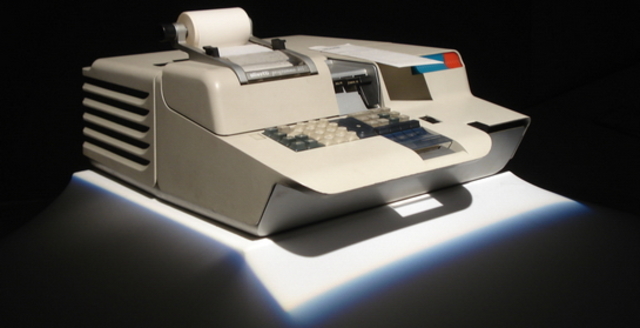 Se creó la PRGOGRAMMA 101