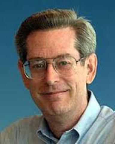 1971-1979: SQL, Sistema R