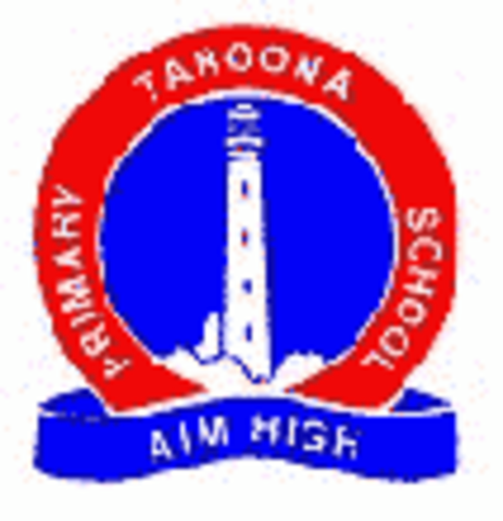 First day of kindergarten