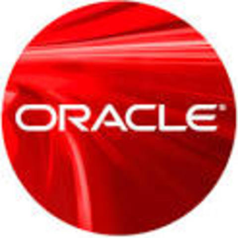 Oracle Database