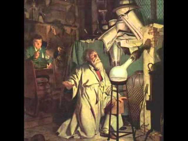 HISTORIA CLINICA HIPICRATICA