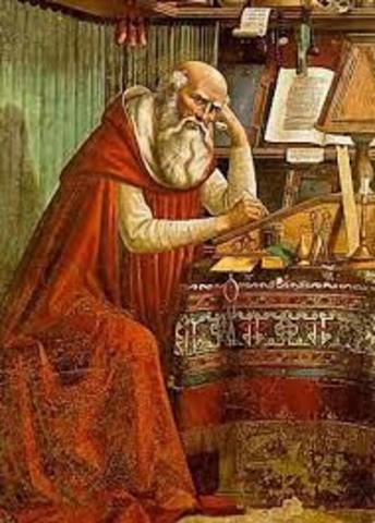 LOS ANCLEPIDEAS HIPOCRATICOS