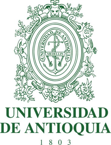 the Theoretical Chemical Physics Group