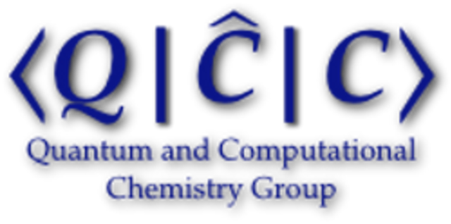 quantum and computational chemistry