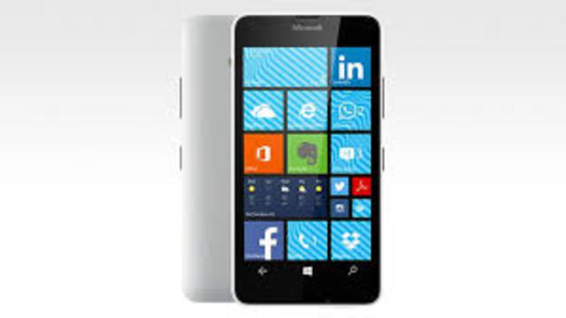 EASY PROFF- SMARTPHONES Y PDA