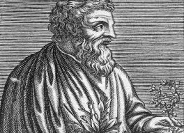 DE GRECIA AL FIN DE LA EDAD ANTIGUA